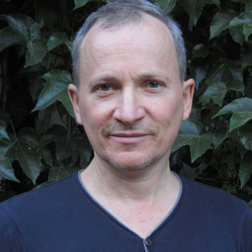 Peter Krempelsetzer Contangofestival Sommer